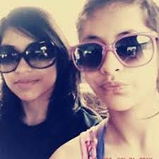 Stream LLAVE TONAL DE LA AMADA MADRE KWAN YIN 0001.wmv by Maddy Pargas