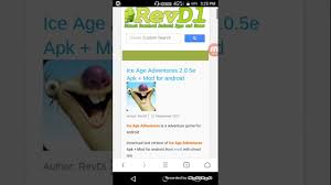 Oct 22, 2021 · sep 28, 2021 · download buzzcast apk 2.6.43 for android. Zcuppiestk