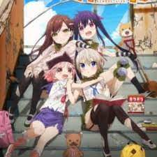 #highschoolgirls4 #watchhighschoolgirls4 #highschoolgirls4englishsub #highschoolgirls4subbed #highschoolgirls4hd #highschoolgirls4online #highschoolgirls4soulanime #highschoolgirls4download. Gakkougurashi School Live Myanimelist Net