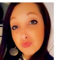 30+ "Janin" profiles