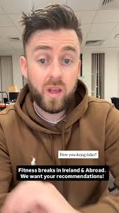 Amy & Ronan's Top 10 hotels that we have worked with in 2024!