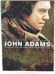 Historic TV Mini-Series Productions Filmed in Colonial Williamsburg, VA