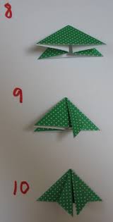 30 diy christmas card ideas funny christmas cards we re. Pin On X Mast