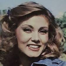 Smart but Stupid (1980) Full Cast & Crew