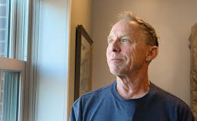 Climate change drives new storm: Vineyarders consider leaving island over  home insurance hikes