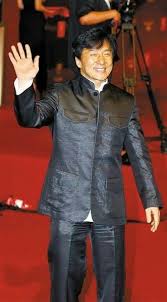 Pin By Kimberly Getchell On Martial Arts Actors Movies More Jackie Chan Hollywood Actor Martial Arts Actor