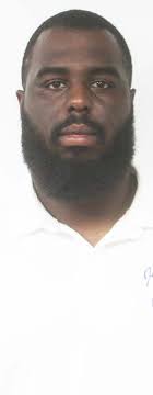 1979 National Championship Football Team To Celebrate Its 40th Anniversary  Nov. 8-9