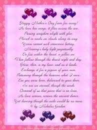 Pin On Mother S Day Ecards And Fun