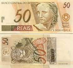 50 reais cedula dinheiro desenho fotos de dinheiro imagens de dinheiro