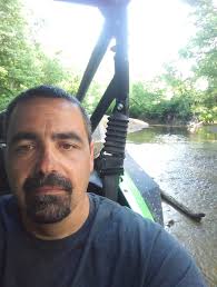 These are some pictures I took at “cry baby bridge” put in Shelbyville  Kentucky! Just wanted to share and see if you all see anything in these  pictures!