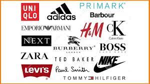 If you're in the market for a new television, the abundance of brands and models can be confusing and deciphering all of the options a taxing experience. Learn All About Lifestyle Marketing
