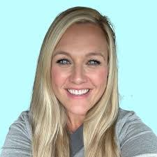 Rachel Wolverton's Instagram, Twitter & Facebook