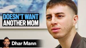 OVERPROTECTIVE Bros Control YOUNGER SISTER