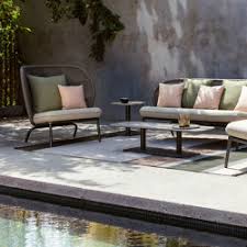 Shop sofa outdoor lounge in a variety of styles and designs to choose from for every budget. Vincent Sheppard Products Collections And More Architonic