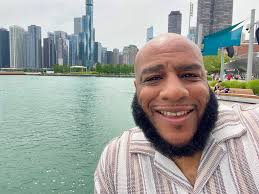 Mario Hauser(@mariomhauser) • Instagram 사진 및 동영상