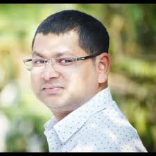 Tent stay per head RS 500.🤩 ആഘോഷങ്ങൾക്കായി boCHE 1000 acre boCHE junction  Meppadi, Wayanad.