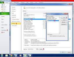 Check spelling or type a new query. Pemecahan Metode Simplex Dalam Program Linier Dengan Fungsi Solver Di Excel Catatan Zay