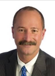 Derrick Gullett's Instagram, Twitter & Facebook