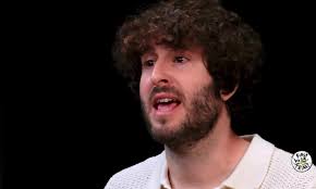 This reminded me of all the people who say “nuthuggers” or “mediocre”  constantly. “You don’t deserve to participate in the joy of winning a  championship if you’re not going to be along the ride for ...