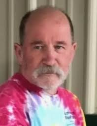 Obituary information for Richard "Dick" Laurence Bowerma...