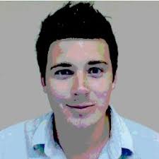 PDF) Next Generation eCards