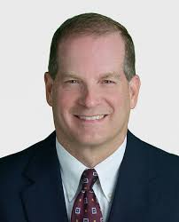 Mixed-Use Real Estate Development & Leasing