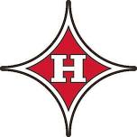 Liberty County Varsity Football @ Harlem