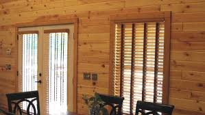Pine Paneling Knotty Pine Paneling Prices And Pictures Knotty Pine Walls Knotty Pine Paneling Wood Interior Walls