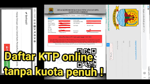 In this section you will find important dns resource records for ktpel.cirebonkab.go.id. Ktpel Cirebonkab Go Id Cara Golden