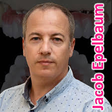 What's new with Dental Designer 2025 ?