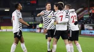 Последние твиты от manchester united (@manutd). Fdlmbohf4abq0m