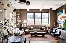 Pin On Mid Century Modern Design Style And Its Influences
