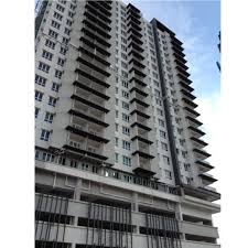 List of seri puteri condominium studio apartment, house, condo for rent. Seri Puteri Condo Cheras Kl Near To Lrt Property Rentals On Carousell