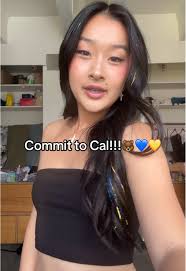 Capri Lynn Uc Berkley