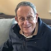 Weitzman Family Obituaries