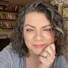 Chad Billington's Instagram, Twitter & Facebook