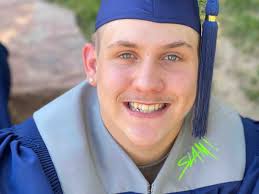 Fundraiser by Lori Golden : #JOSHSTRONG