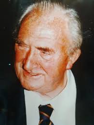 Hayters past and present gather for 60th celebration