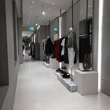 Senteret er et av norges relaterte søk: ØªØ¤ÙƒØ¯ Ù…ÙŠÙ„ÙŠØ´ÙŠØ§ Ù…Ø±ØºÙˆØ¨ ÙÙŠÙ‡ Zara Butikk Oslo Apningstider Hic Innotec Com