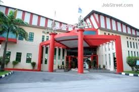 See full list on ms.wikipedia.org Working At Munchy Food Industries Sdn Bhd Company Profile And Information Jobstreet Com Malaysia