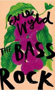 Pin On Best Books