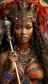 Shaina Holder-Nixon (holdernixon)