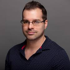 Justin Harter (@jlharter@masto.ai)