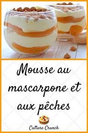 Culturecrunch Cuisinegourmets Cuisine Cooking Recettes Rezepte Recipe Recipes Desserts Dessert Dessertre En 2020 Recette Recette Sucre Facile Recette Facile
