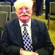 PDF) Biographical sketch: Jason Brice