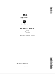 John deere parts catalog download. Pin On Backhoe Loaders Technical Repair Service Manuals