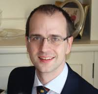 Mr Simon Prowse : Ear, nose and throat surgery