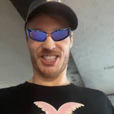 Trying for weeks to get one and today I've seen the same guy buy 7 posted  ones like come