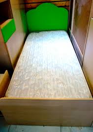 كراسي نوم نفر