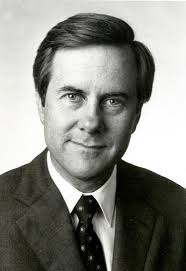 Tales from the Morgue: June 2009